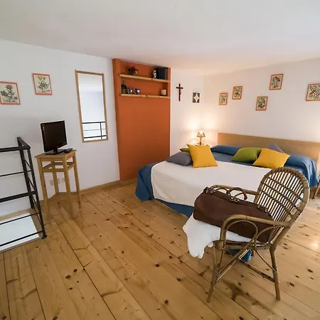 La Valle Delle Najadi Semesterbostad Vietri
